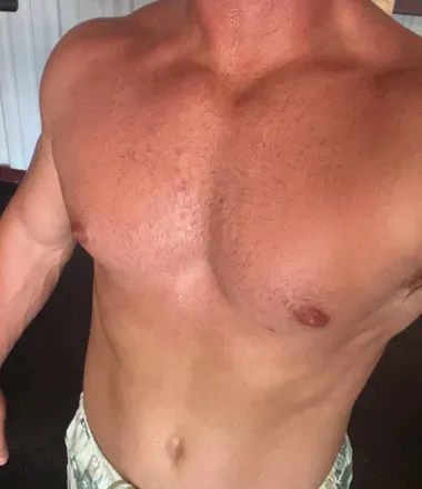 OnlyFans cuenta dieselthecuck avatar 1