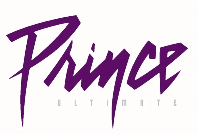 OnlyFans cuenta therealprinceamir header 2