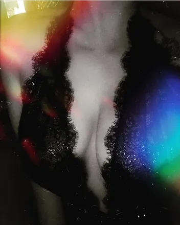 OnlyFans cuenta thetravelingtatas header 2
