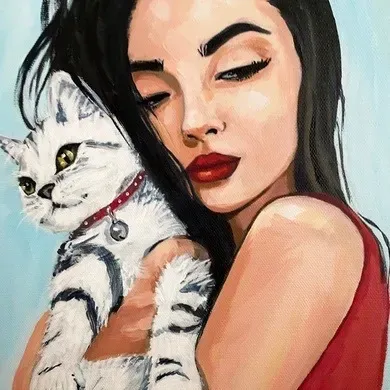 OnlyFans cuenta meowwxo avatar 1