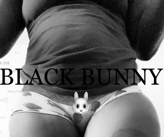 OnlyFans cuenta blackbunnybounce header 2