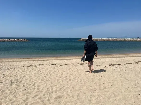 OnlyFans cuenta doggyboyjo header 2