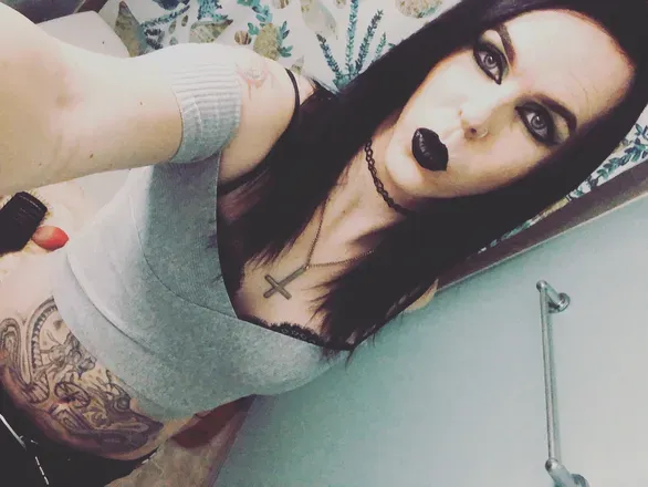 OnlyFans cuenta itsprincess_ryleelynn47 avatar 1
