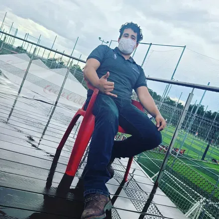 OnlyFans cuenta u110583726 avatar 1
