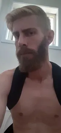 OnlyFans account  andyhardcor3 avatar 1