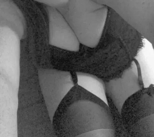 OnlyFans cuenta amberlynnfoxx avatar 1