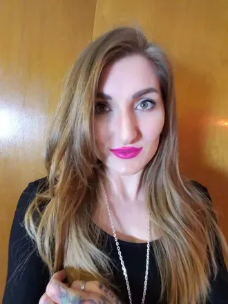 OnlyFans account  nikkibeez header 2