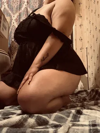 OnlyFans cuenta secretlover991 avatar 1