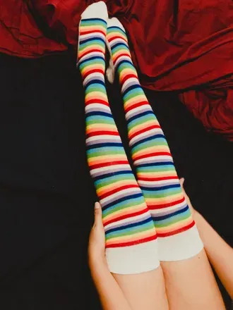 OnlyFans cuenta dinogirl1229 avatar 1