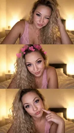 OnlyFans cuenta durga777 avatar 1