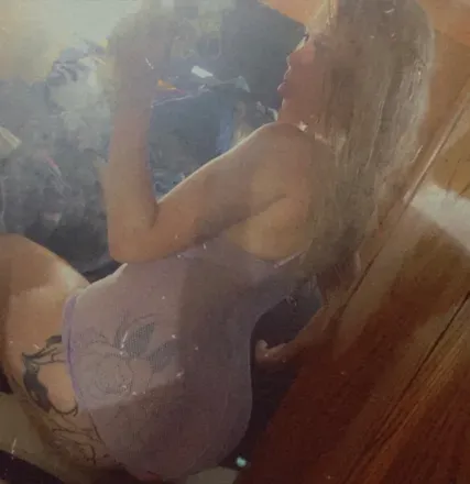 OnlyFans cuenta ariel2613 avatar 1