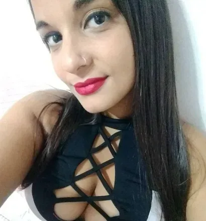 OnlyFans cuenta luuzbelitto avatar 1