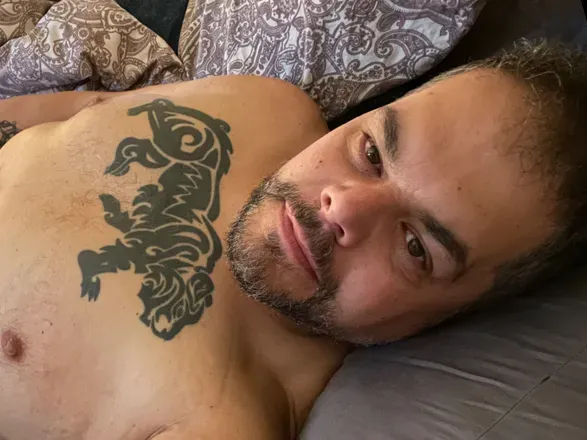 OnlyFans cuenta maxlagos avatar 1