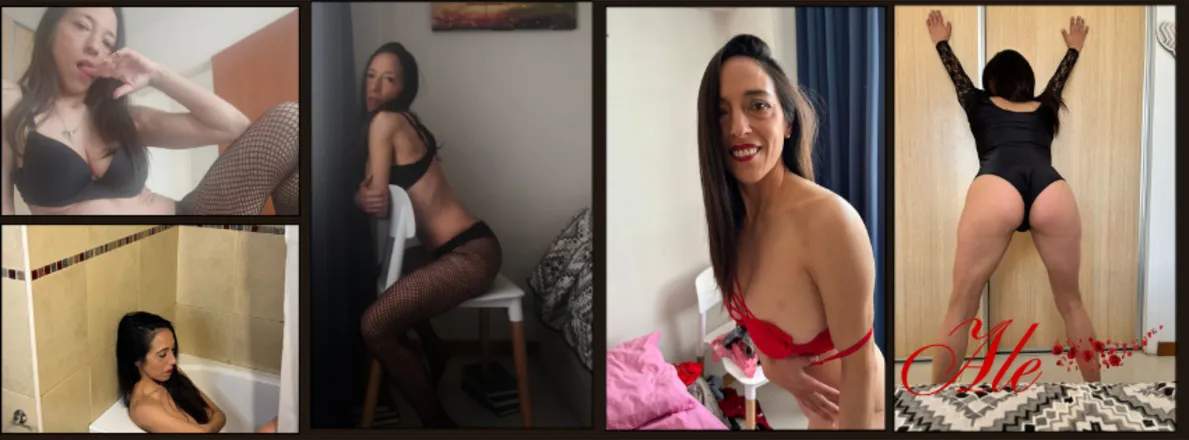 OnlyFans cuenta aaleoff header 2