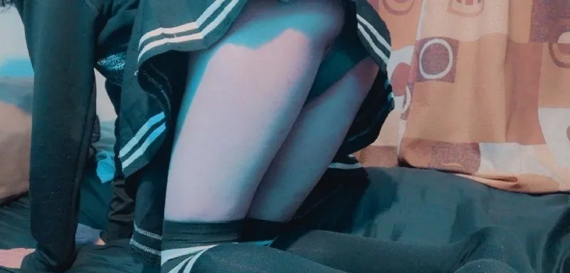 OnlyFans cuenta waifutrap header 2