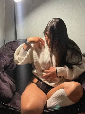 OnlyFans cuenta klbunny avatar 1