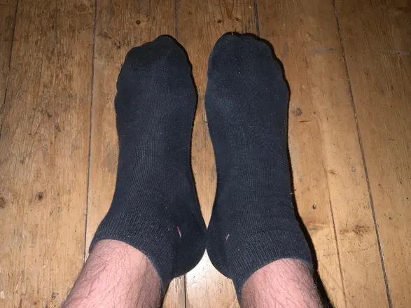 OnlyFans cuenta onlysockys avatar 1