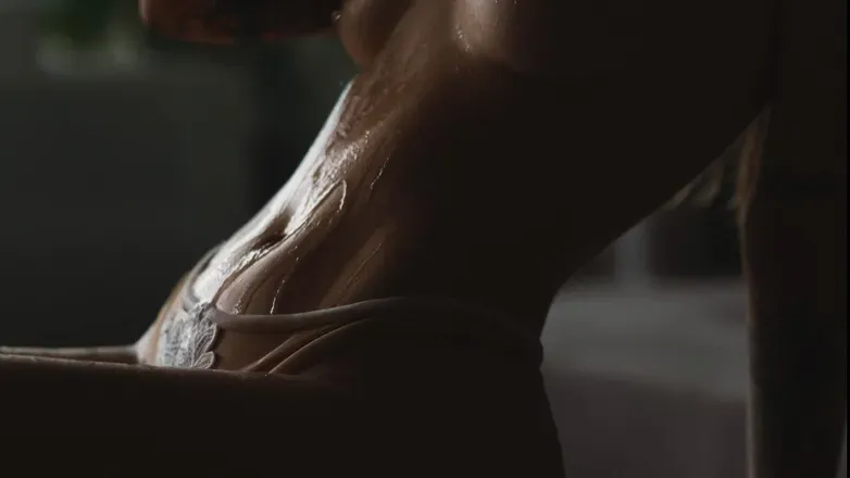 OnlyFans account  lanaph_ header 2