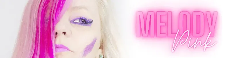 OnlyFans cuenta melodypink header 2