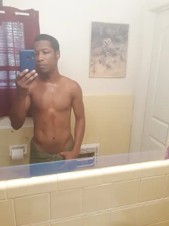 OnlyFans account  mcdic header 2