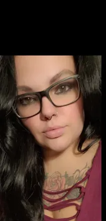 OnlyFans cuenta sultrymissy avatar 1