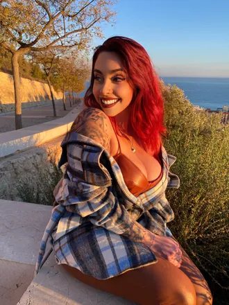 OnlyFans cuenta fenix9895 header 2