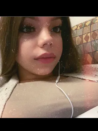 OnlyFans cuenta good.girl.lexx avatar 1