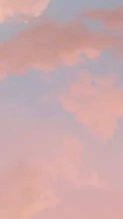 OnlyFans cuenta fearless94_ header 2