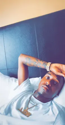 OnlyFans cuenta hatchboi4shit avatar 1