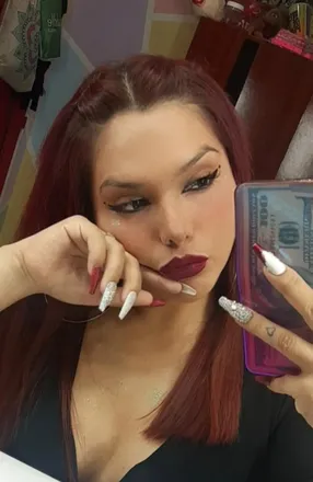 OnlyFans cuenta johahot header 2