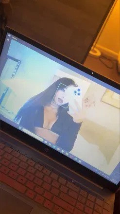 OnlyFans cuenta babymaddybear header 2