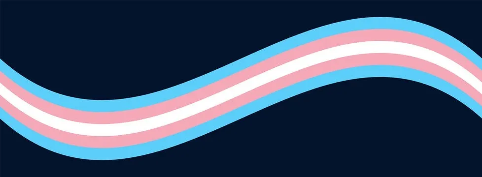 OnlyFans cuenta suwasuwasam header 2