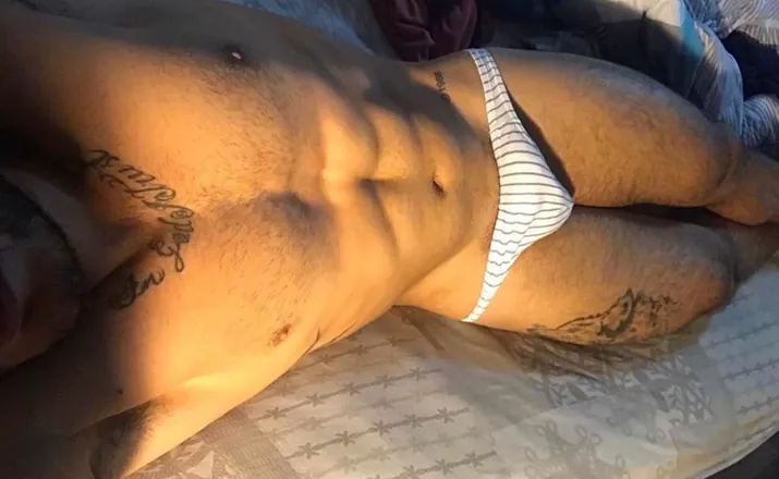 OnlyFans cuenta fab2608 header 2