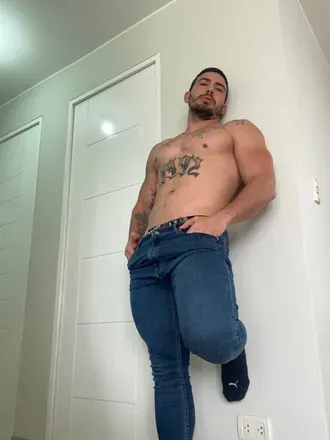 OnlyFans cuenta licett avatar 1