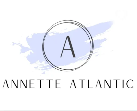 OnlyFans cuenta annette_atlantic header 2