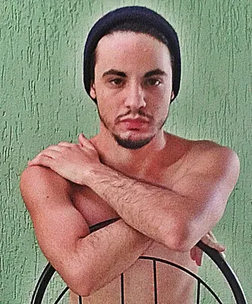 OnlyFans cuenta livebitchgwen avatar 1