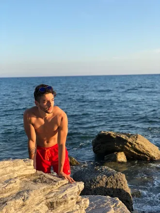 OnlyFans cuenta u42761445 header 2