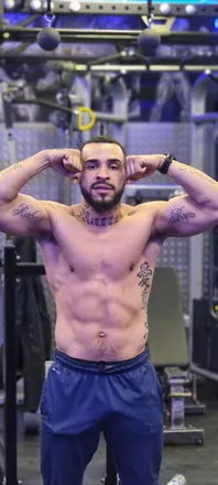 OnlyFans cuenta extendocliprico header 2