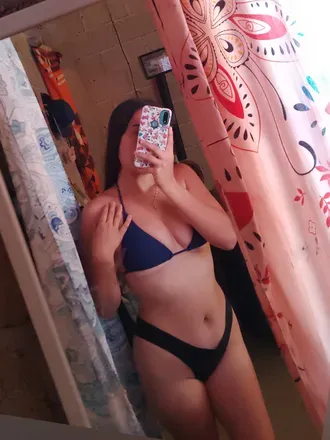 OnlyFans cuenta bibidiana_21 avatar 1