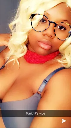 OnlyFans cuenta sweetdame avatar 1