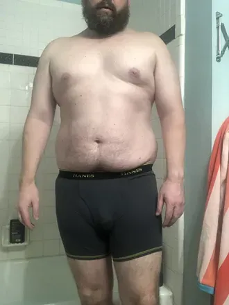 OnlyFans cuenta u20916388 avatar 1