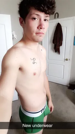 OnlyFans cuenta anderson_xtra header 2