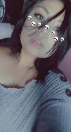 OnlyFans cuenta ynatiro2oteiro avatar 1