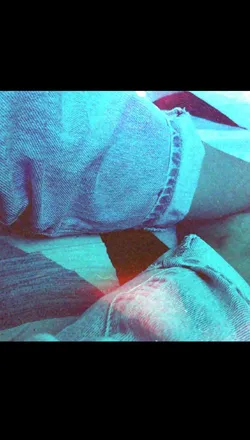 OnlyFans cuenta explosivegirlx header 2