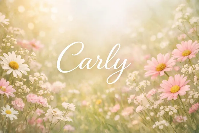 OnlyFans cuenta carlynextdoor24 header 2