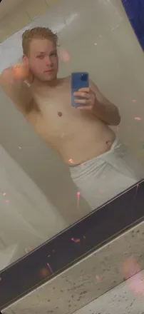 OnlyFans cuenta penny1304 avatar 1