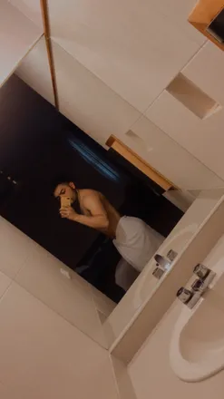 OnlyFans cuenta adrian.latino header 2