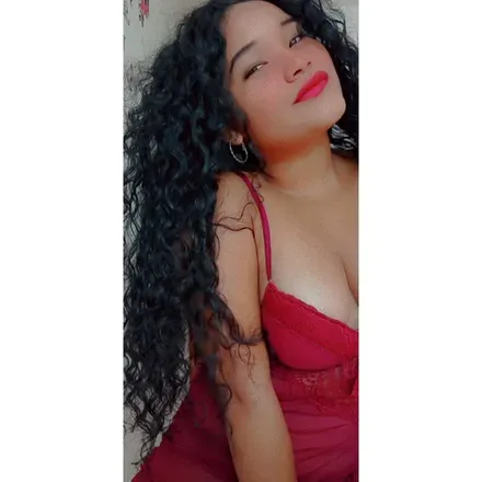 OnlyFans cuenta abiv08 avatar 1