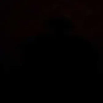OnlyFans cuenta caitycat1 header 1