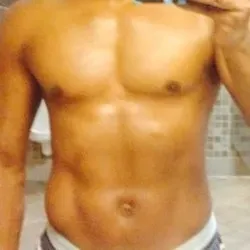 OnlyFans account  bbcbucketlist avatar 1